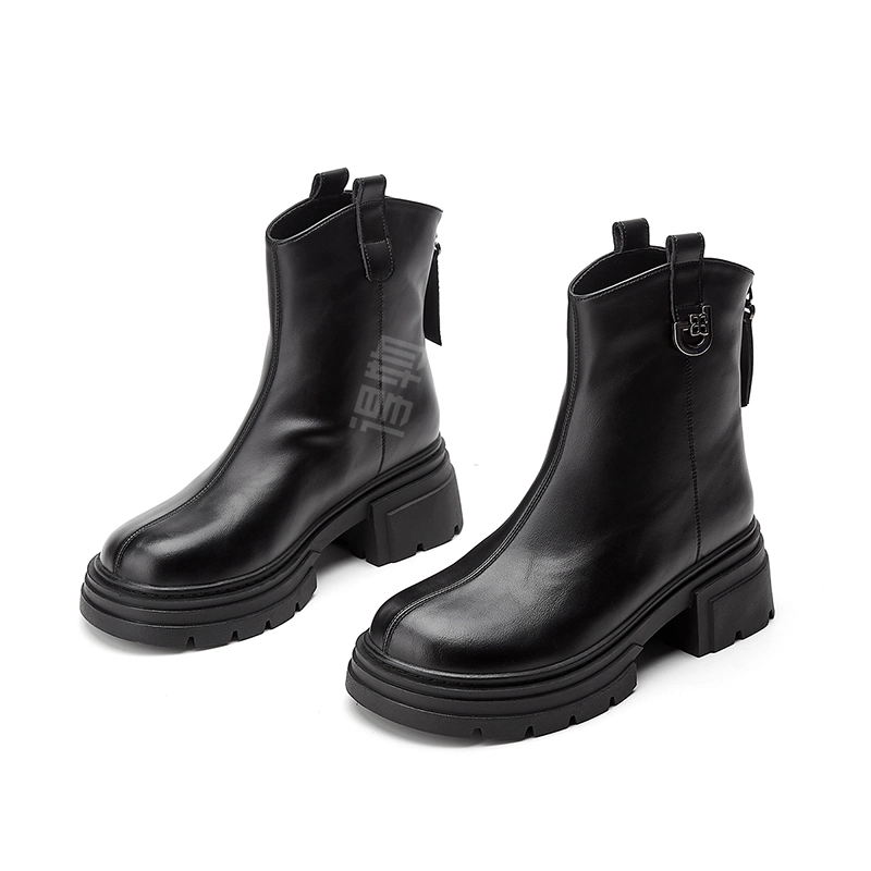 EXULL Q 5cm