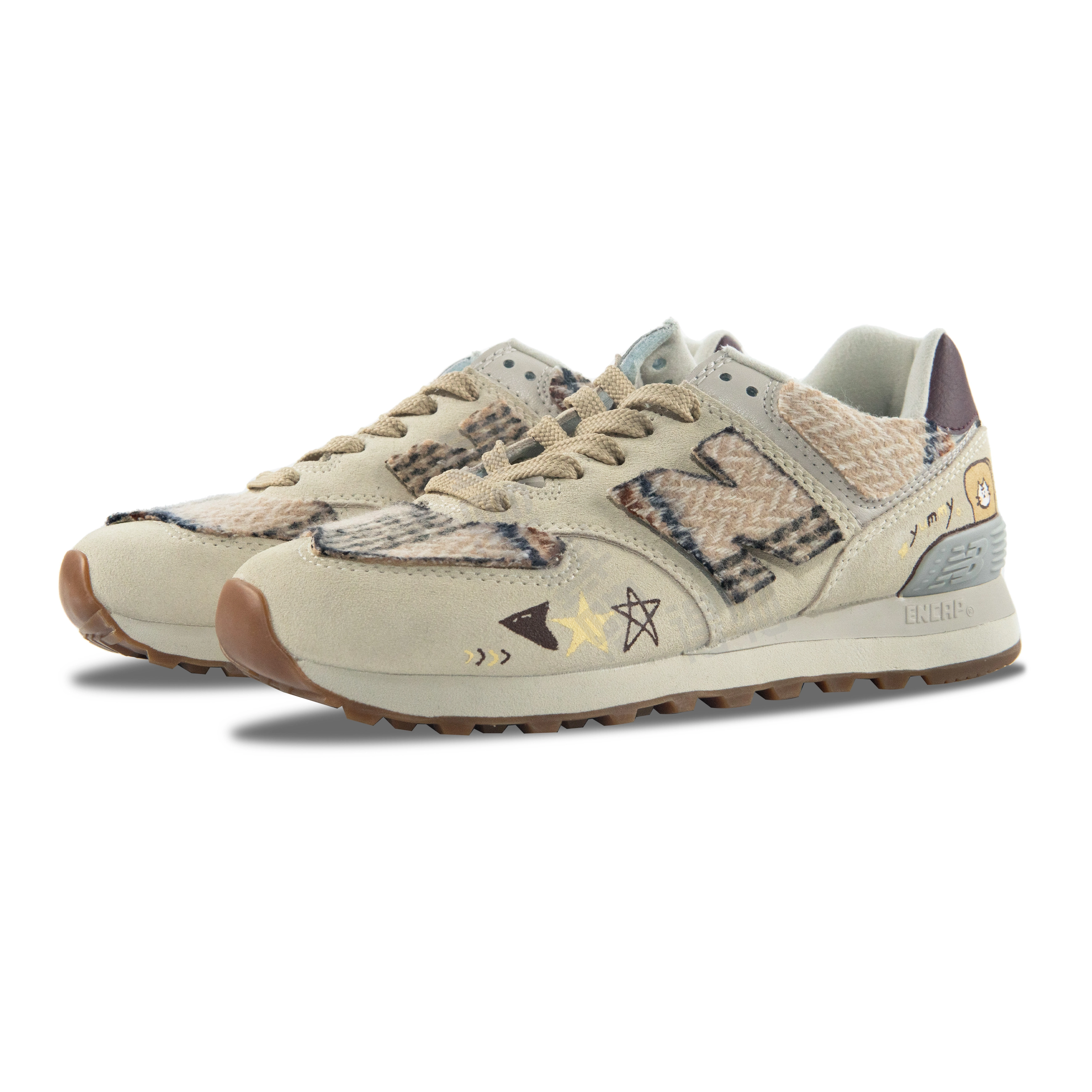New Balance NB 574