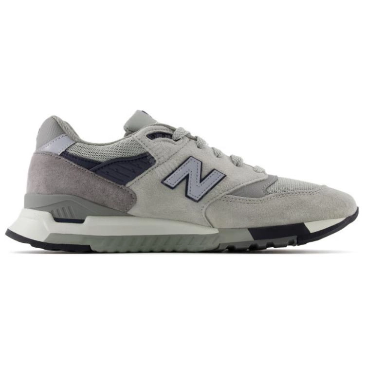 WTAPS x New Balance NB 998 WT Made in USA