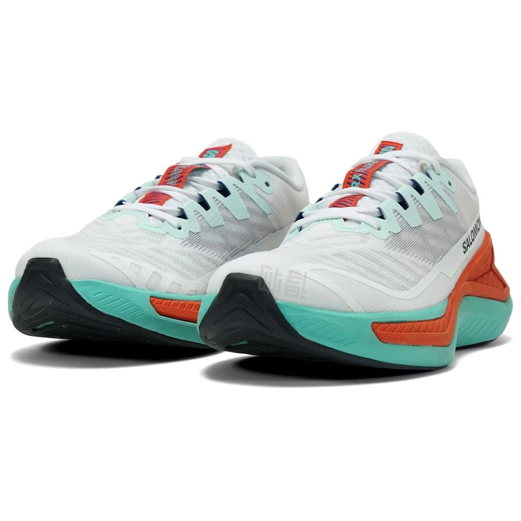 SALOMON Drx Bliss 2