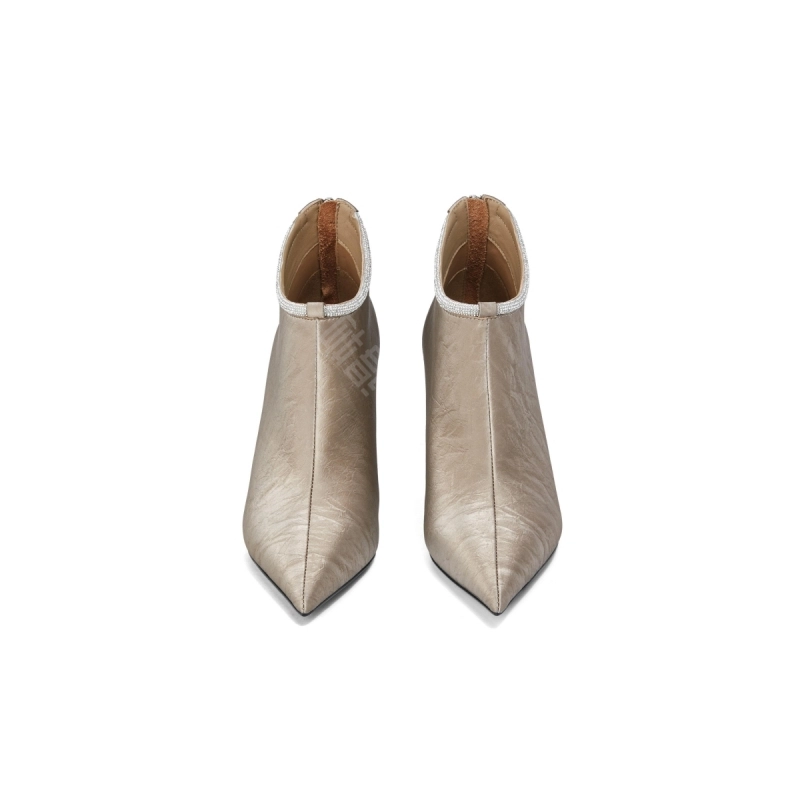 ELLE 8.5cm