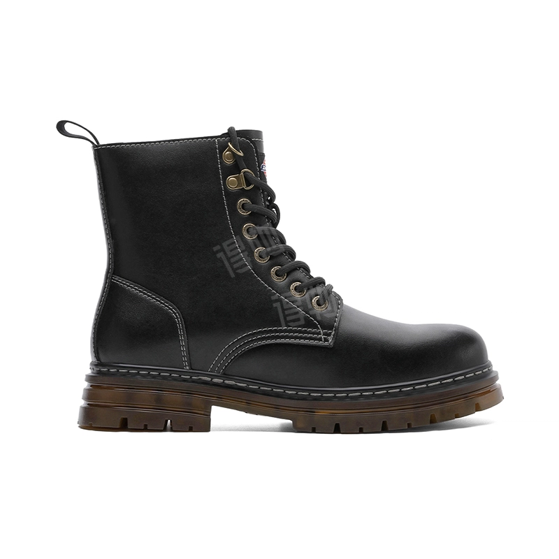Dickies 4CM