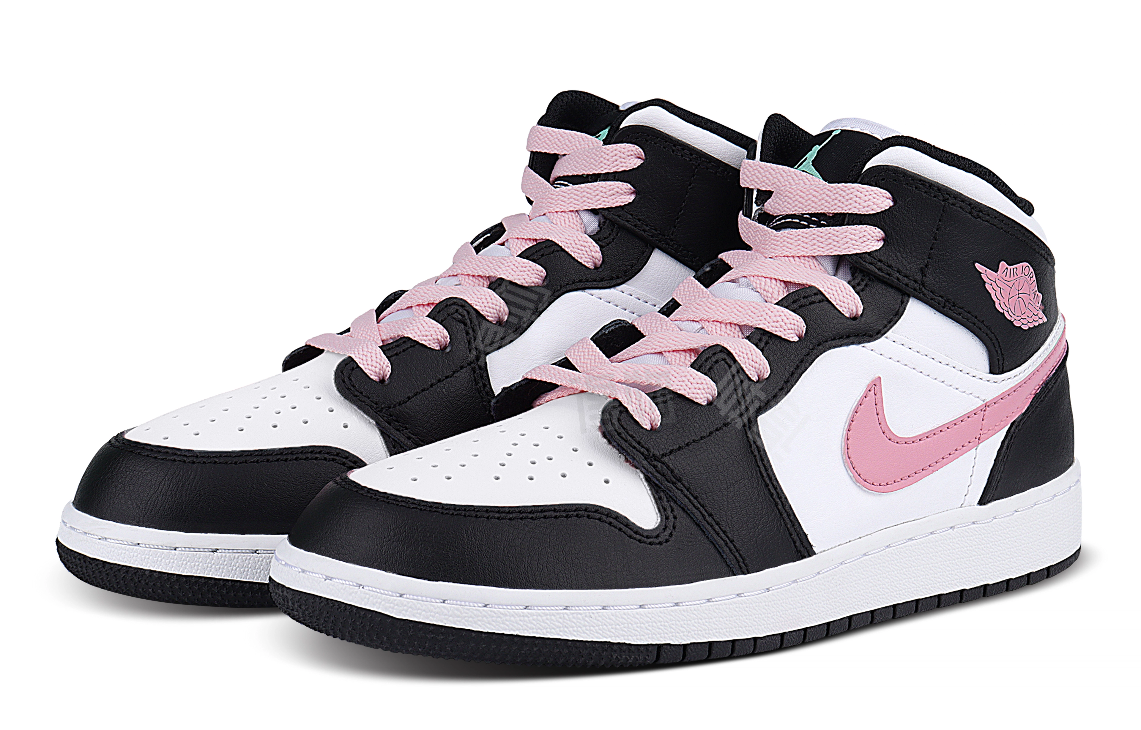 Jordan AJ1