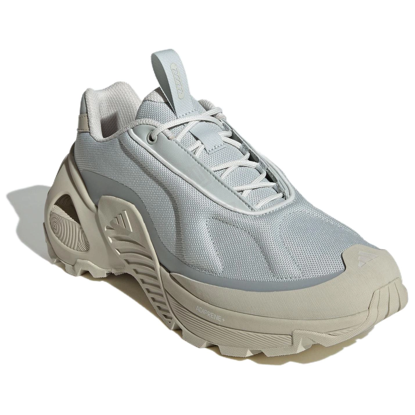 adidas Wonder Runner