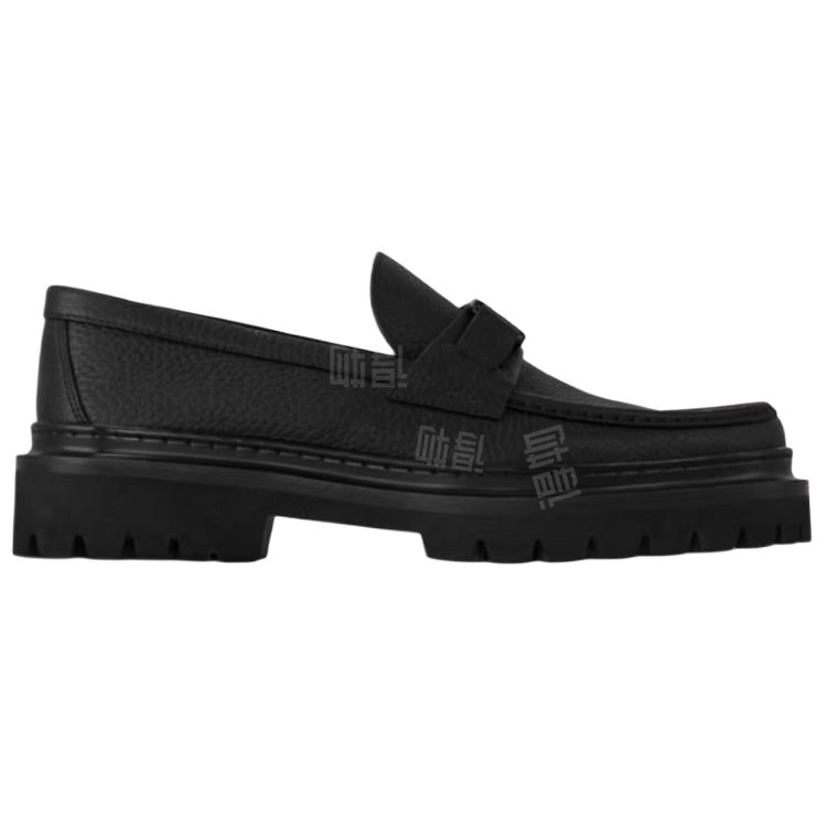 LOUIS VUITTON Major