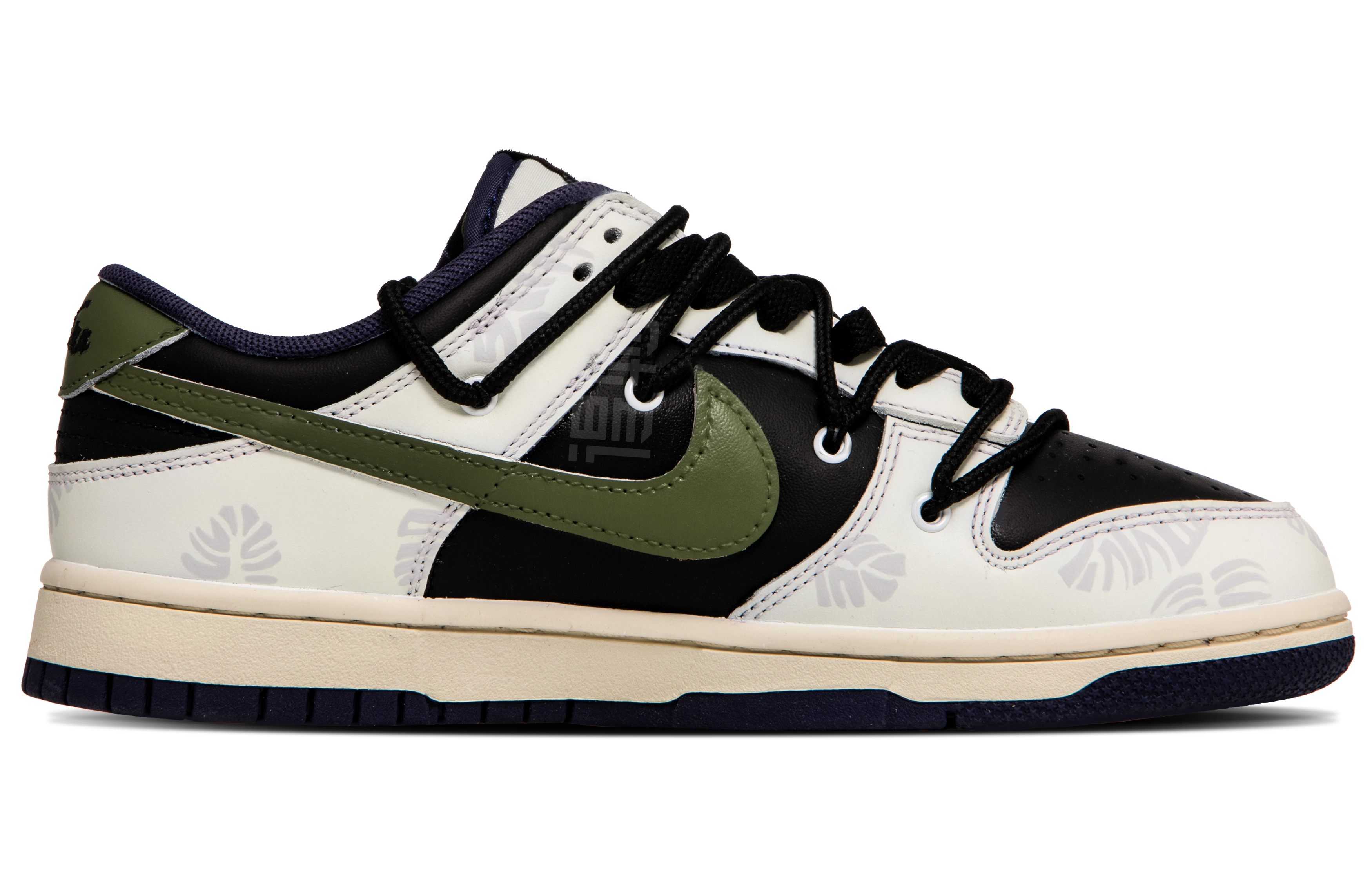 Nike Dunk QXK