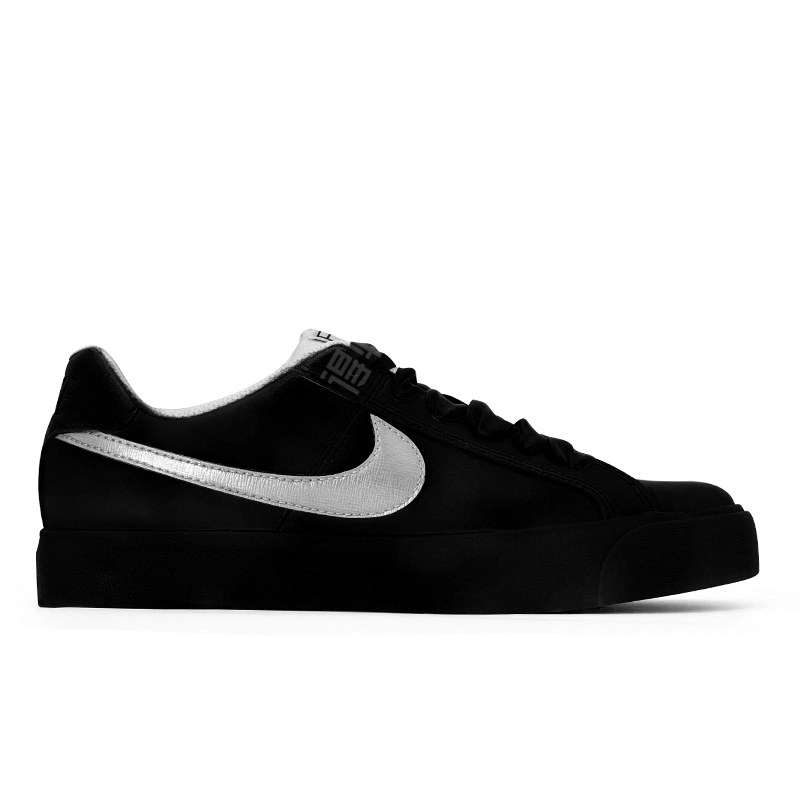 Nike Court Royale PD