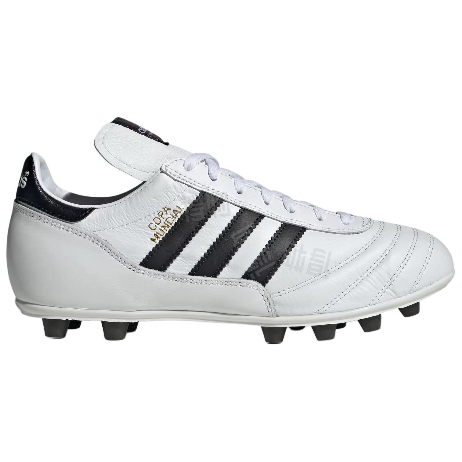 adidas COPA MUNDIAL