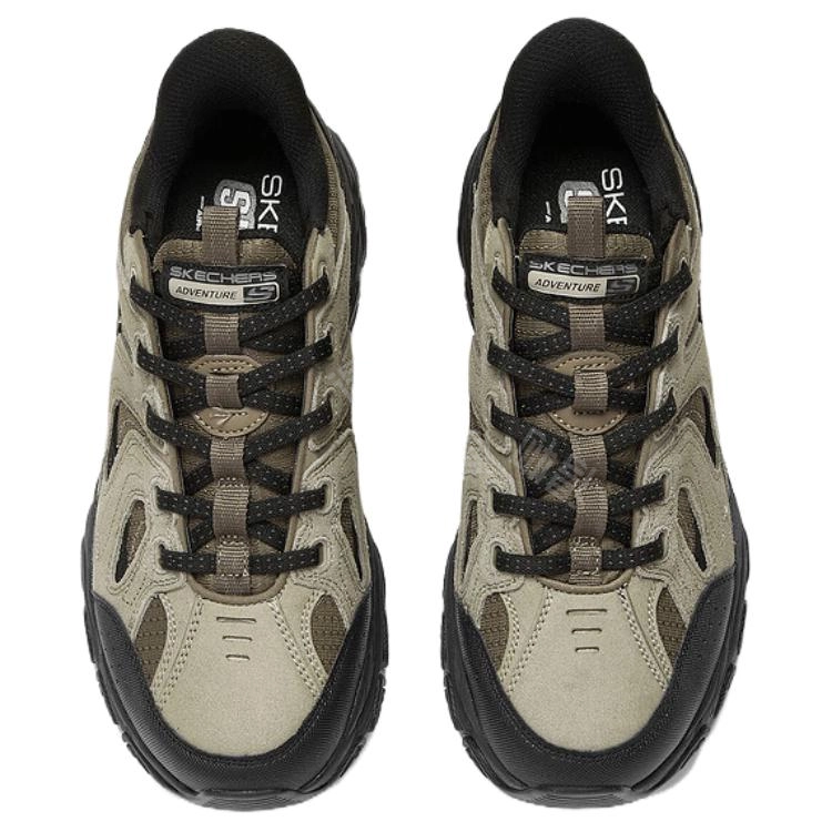 Skechers OUTDOOR MENS