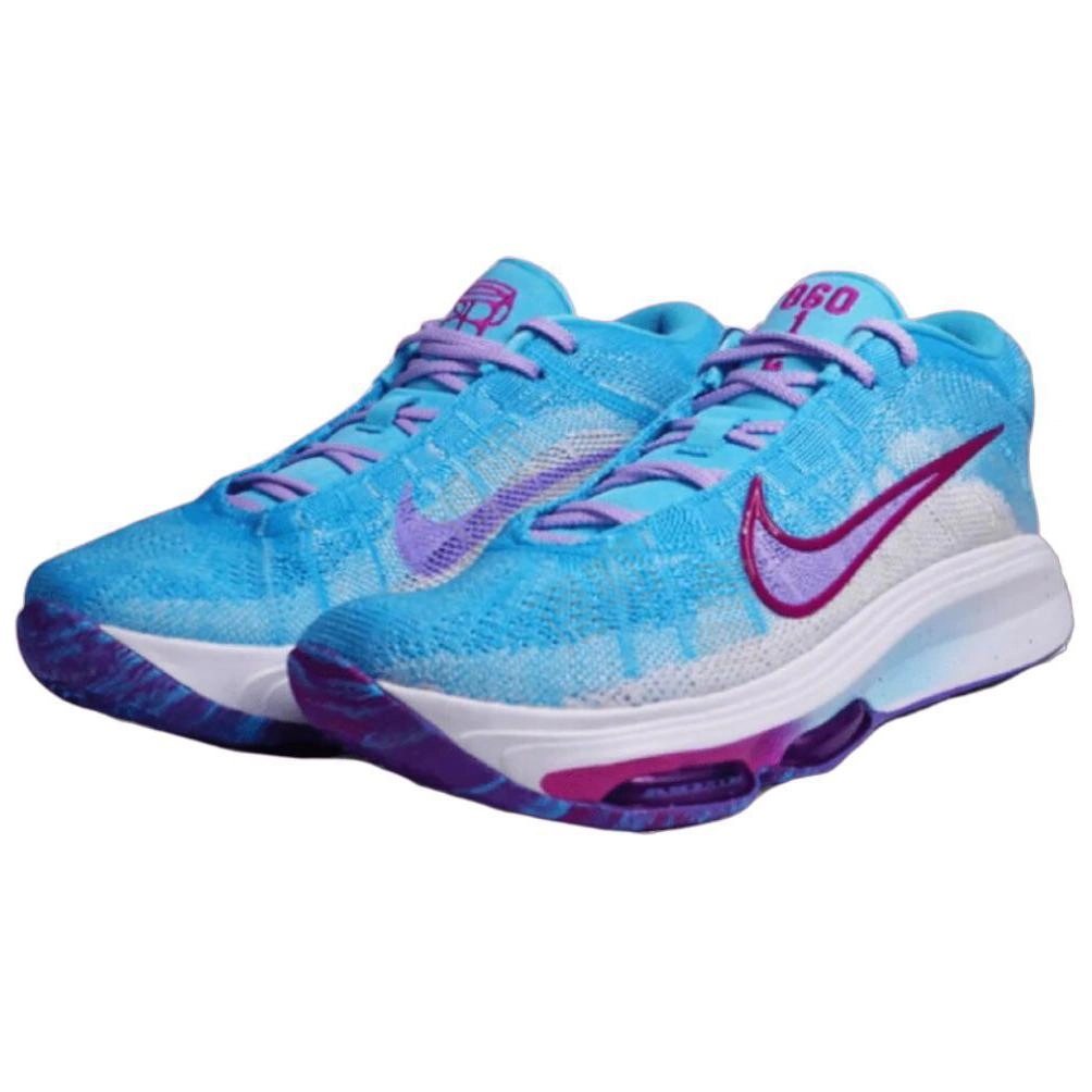 1998 nike etsy air cb4 ii for sale cheap price image Paige Bueckers