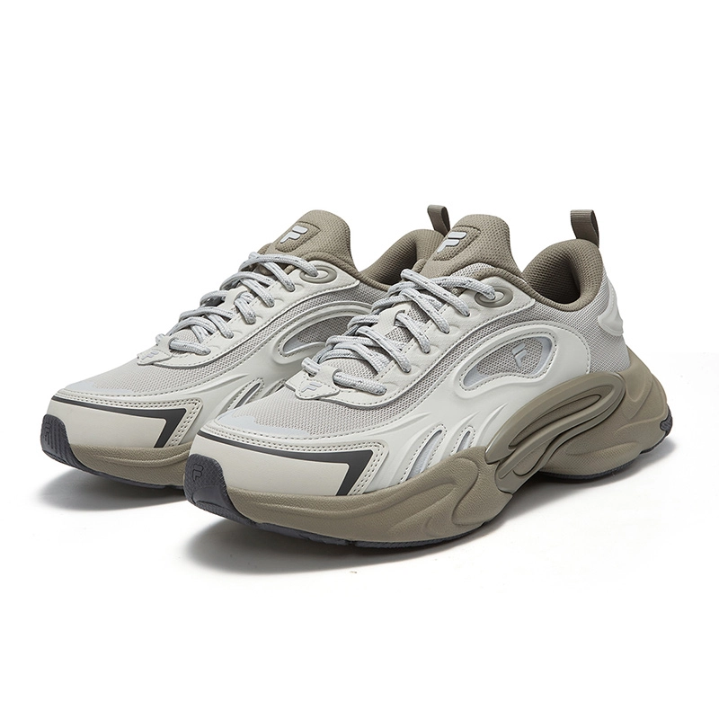 FILA FUSION FORCE