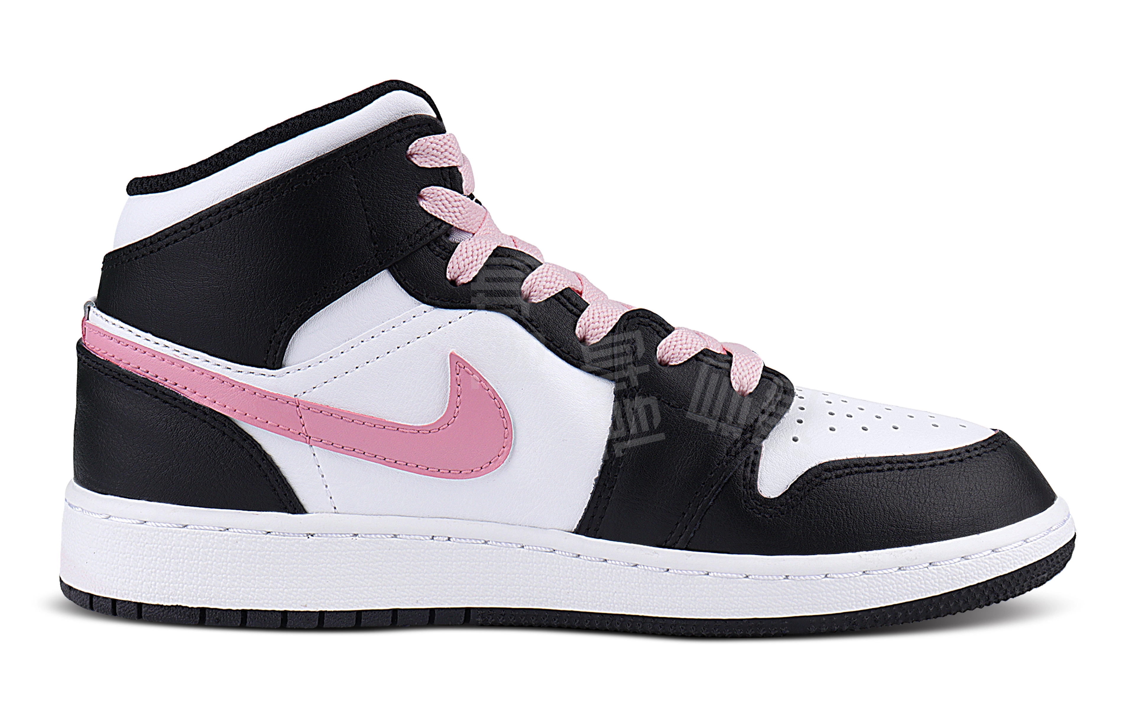 Jordan AJ1