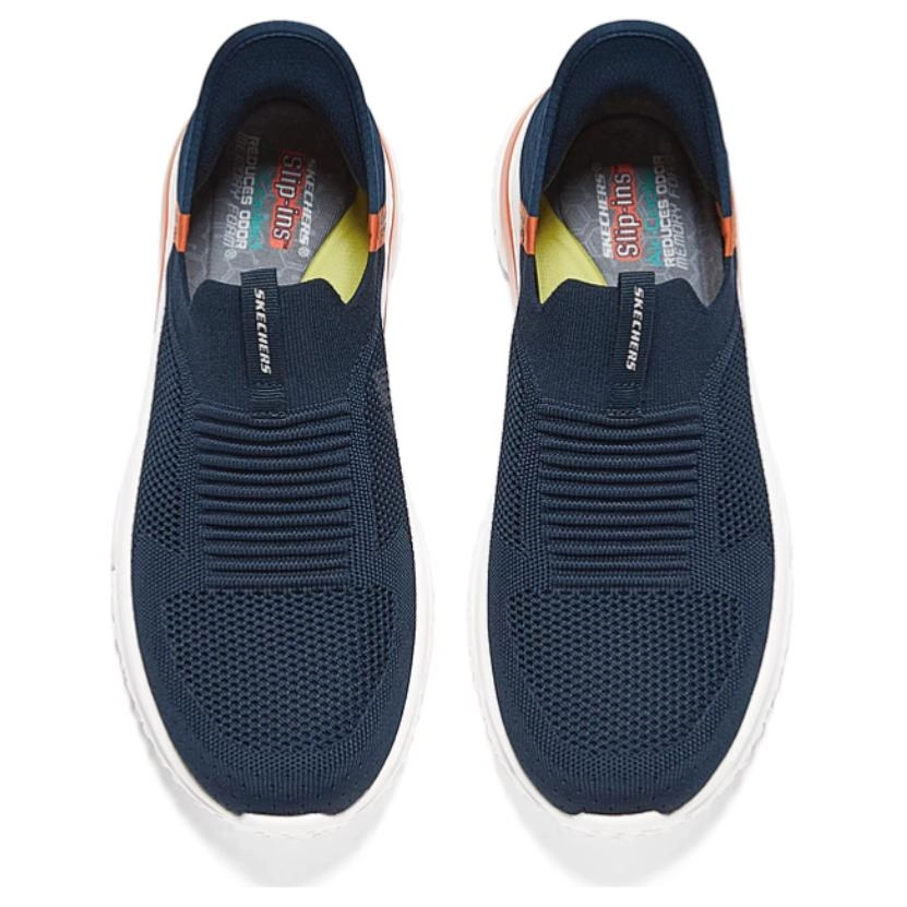 Skechers Slip ins