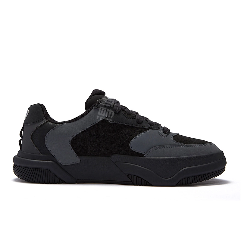 FILA FUSION GRIND