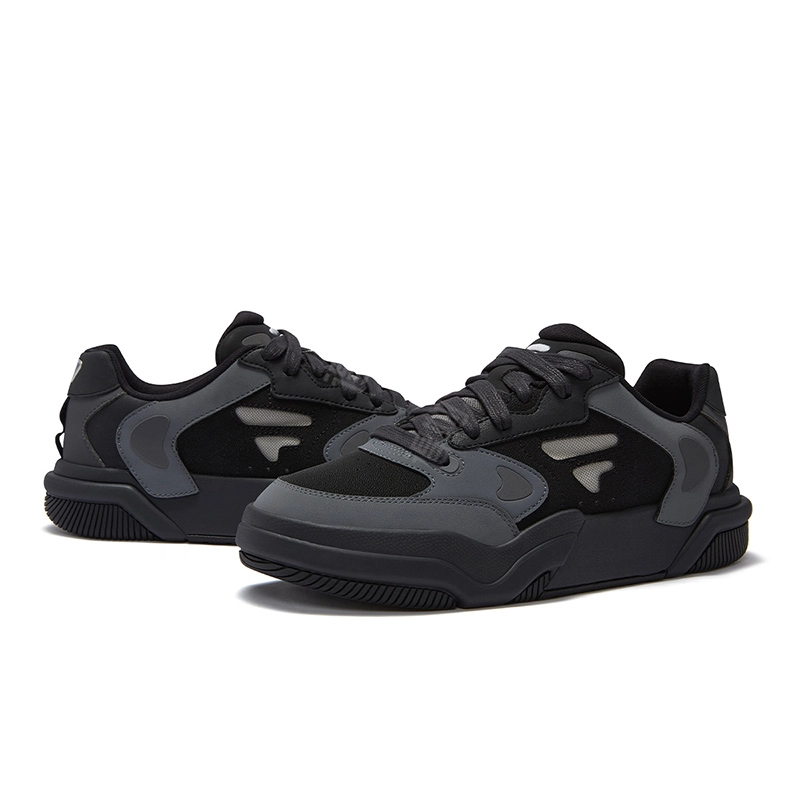 FILA FUSION GRIND
