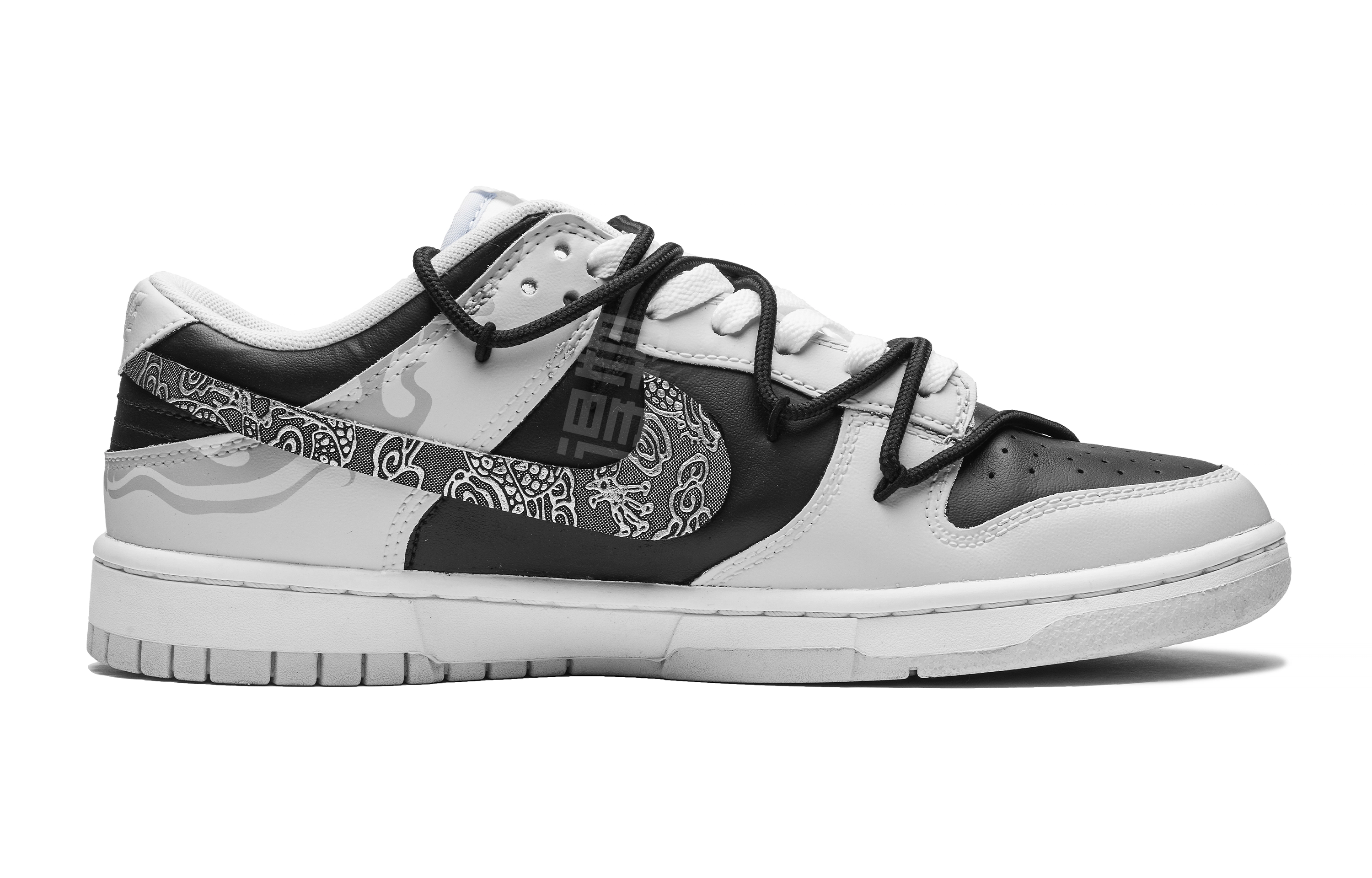 Nike Dunk Low CNY