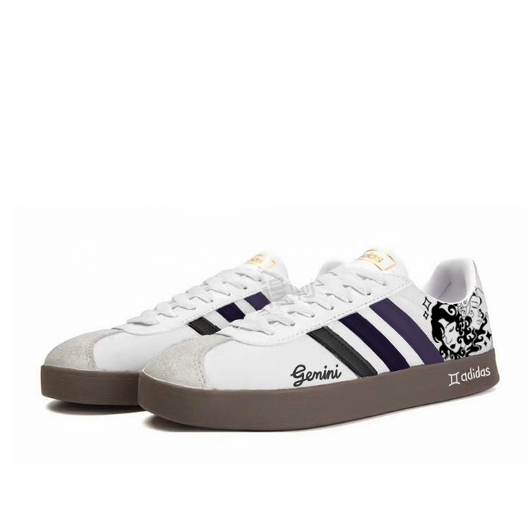adidas neo Vl Court Classic