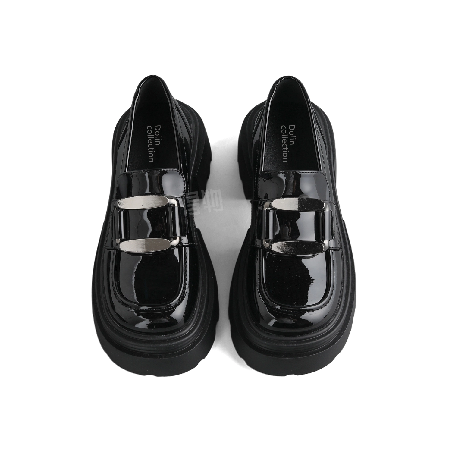 DOLIN COLLECTION -X JK