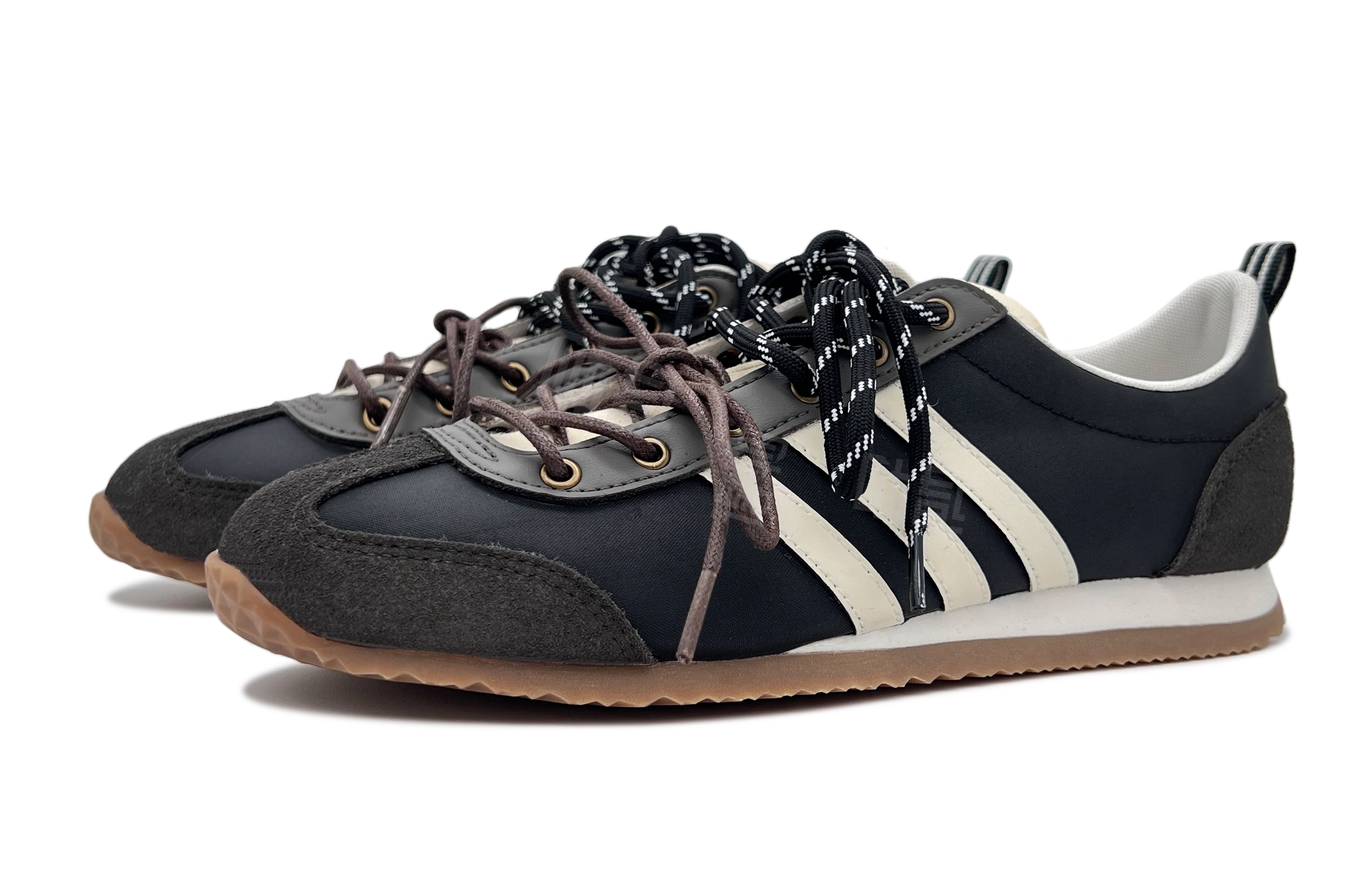 adidas neo VS JOG 2.0 miu