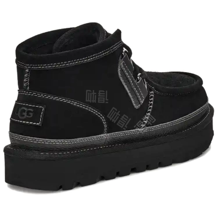 UGG Hayden