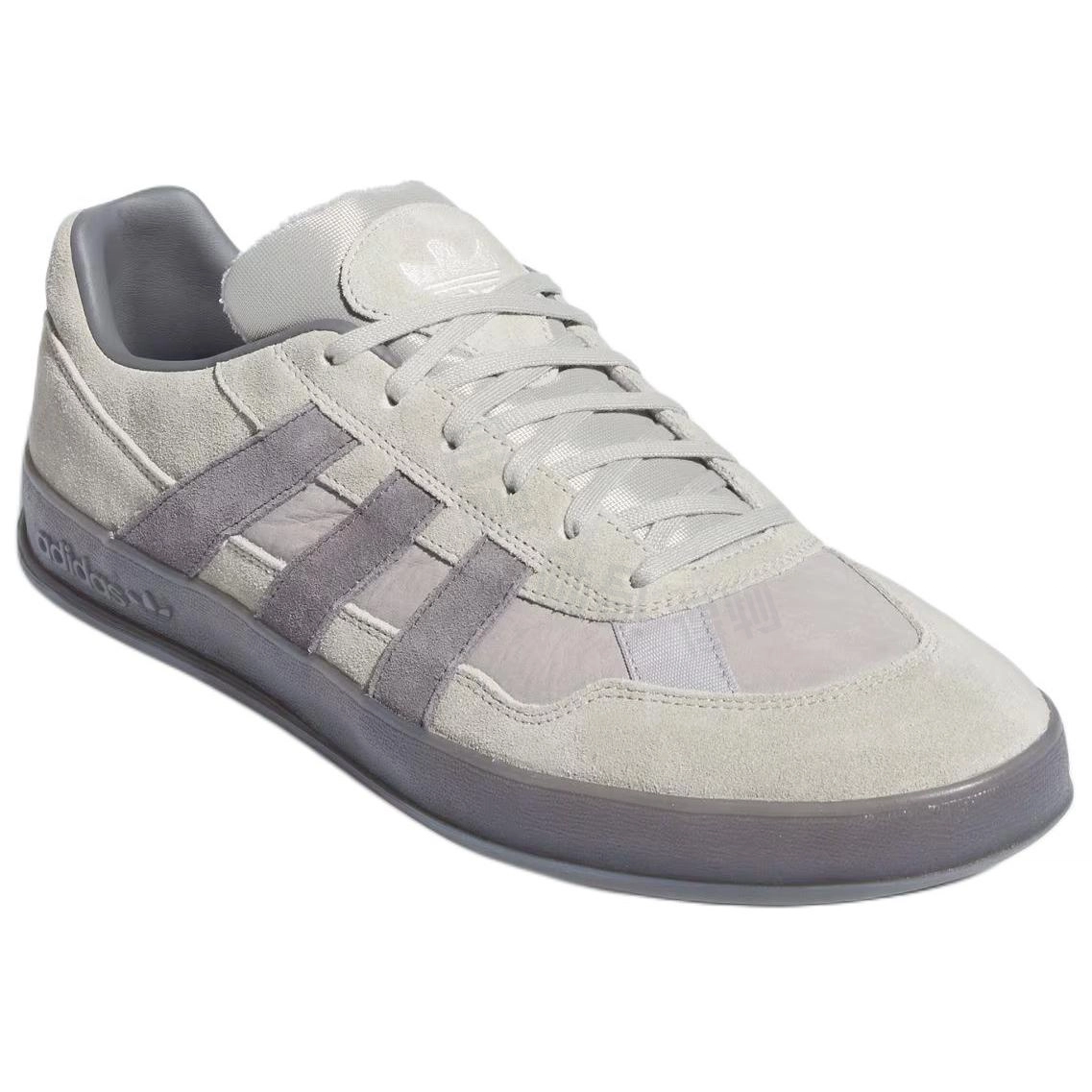 adidas originals Aloha Super