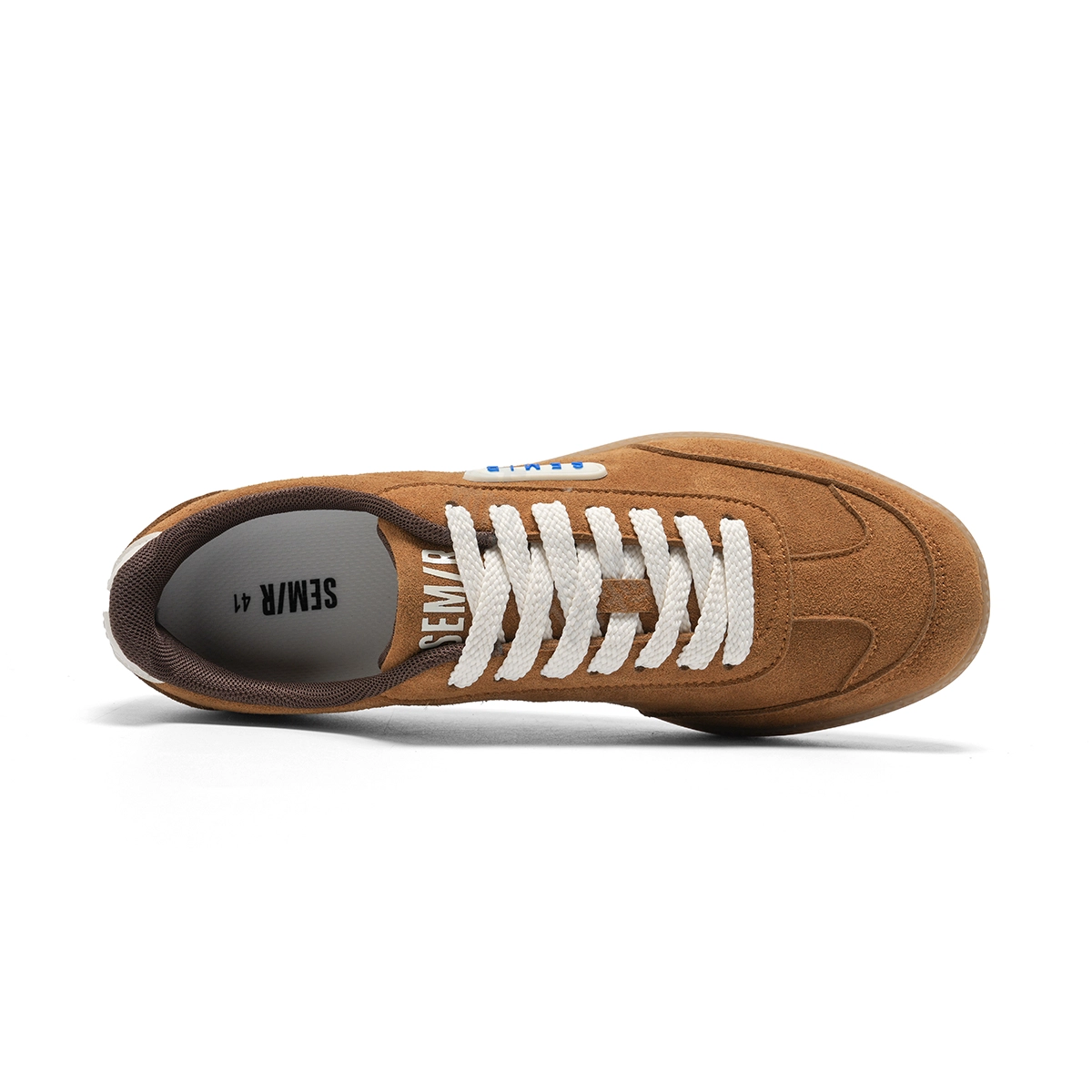 SEMIR
