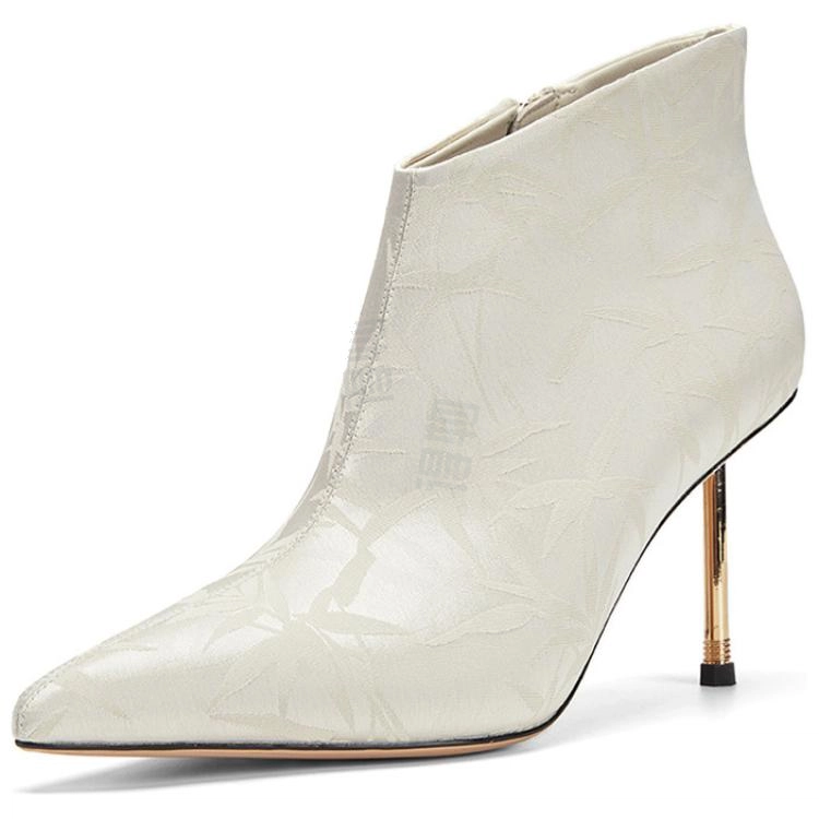 NINE WEST 8.5cm