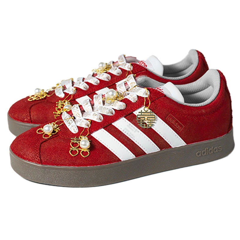 adidas neo VL Court 2.0