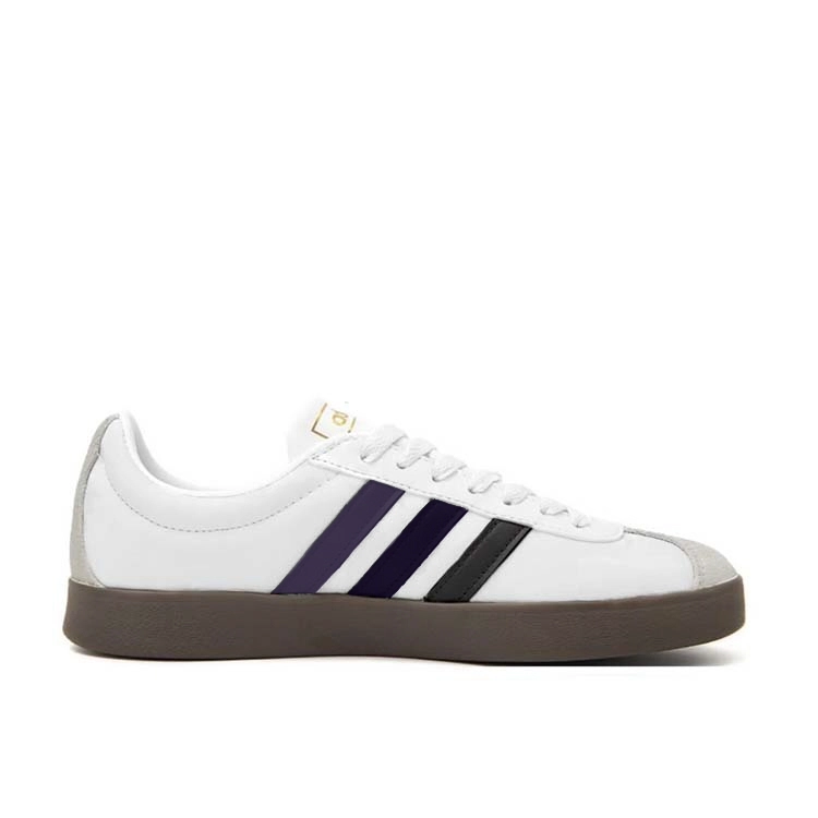 adidas neo Vl Court Classic