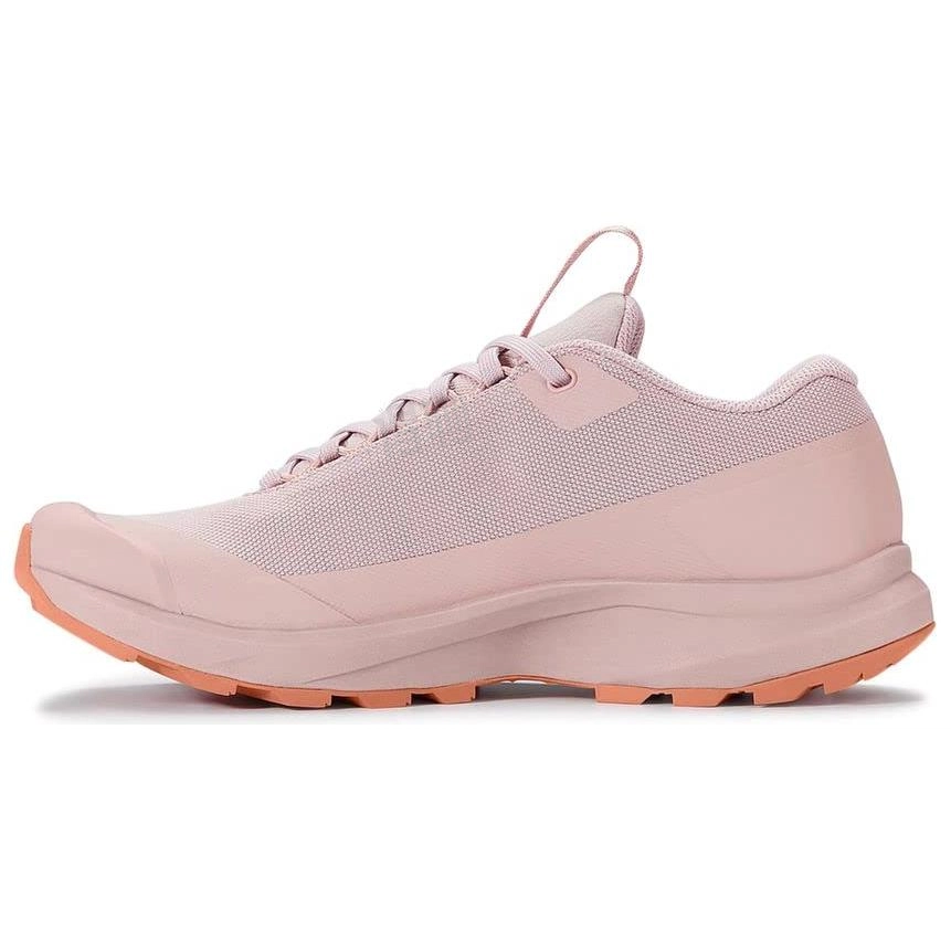 Arcteryx Aerios Fl 2
