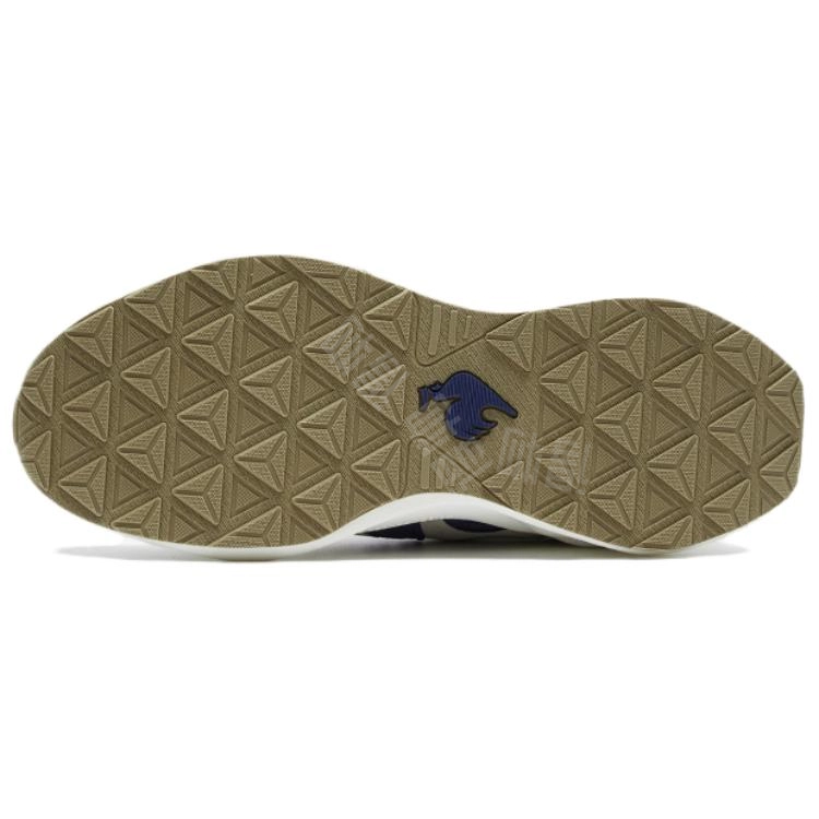 le coq sportif