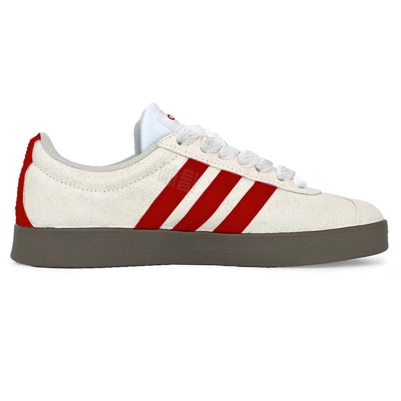 adidas neo VL Court 2.0