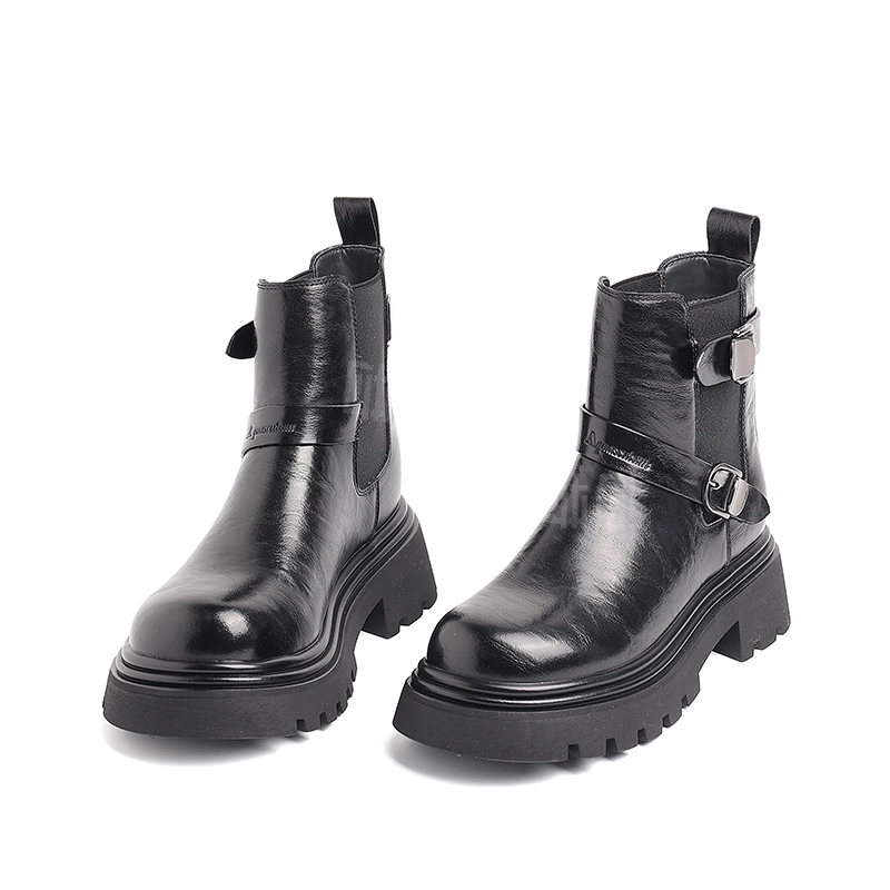 AQUASCUTUM 6CM
