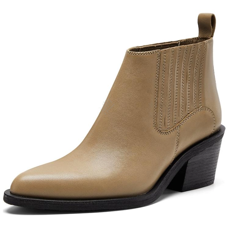 NINE WEST 6cm