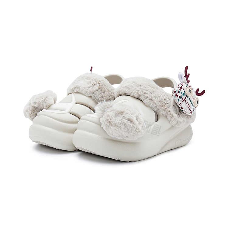 Champion Sandal Yoshi 2