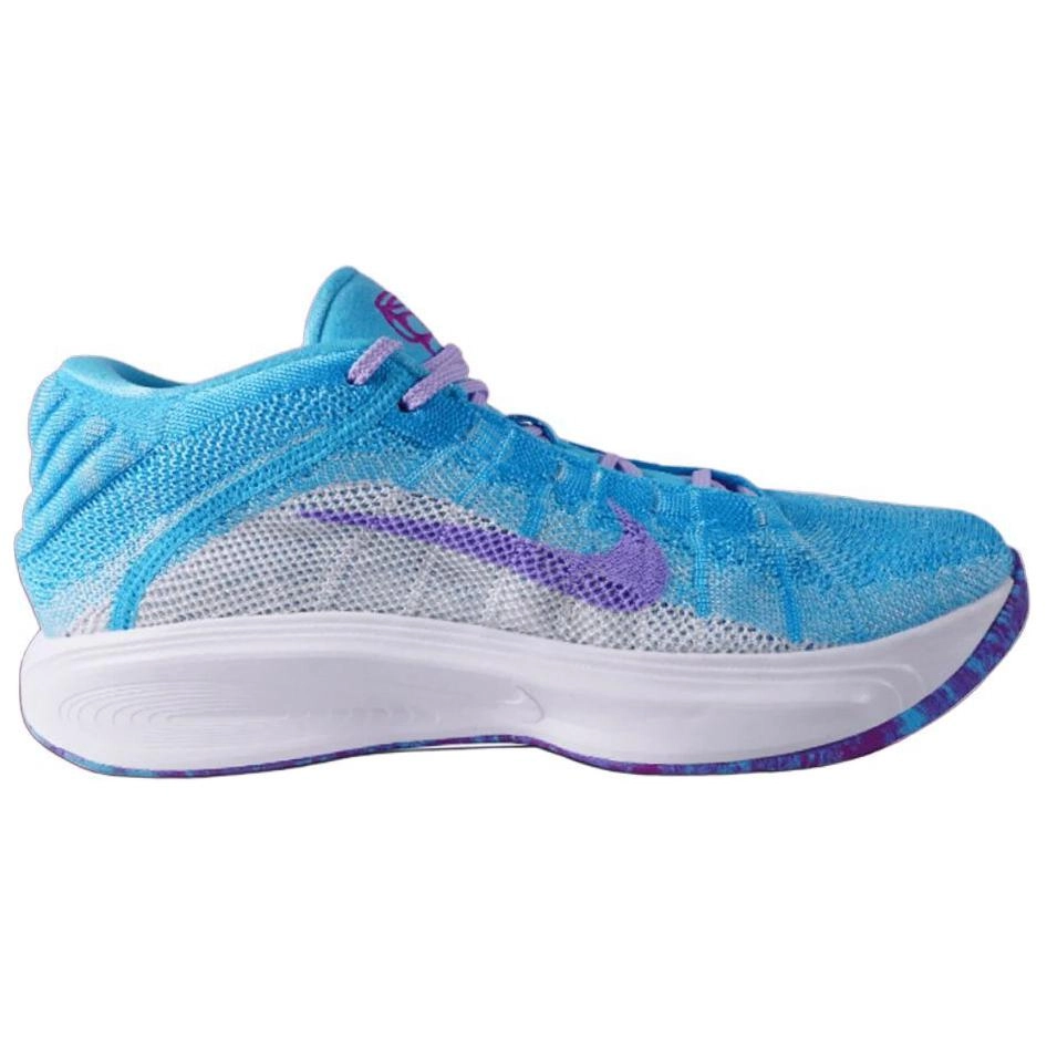 1998 nike etsy air cb4 ii for sale cheap price image Paige Bueckers