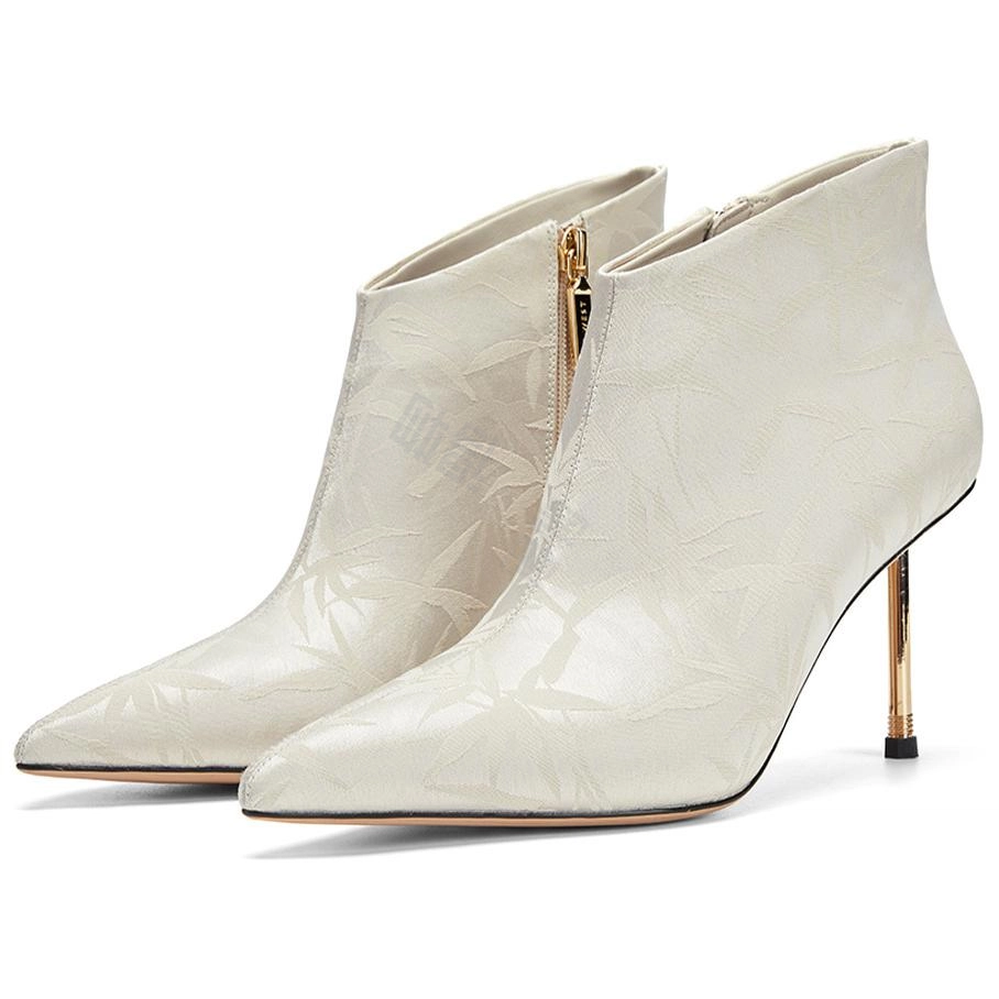 NINE WEST 8.5cm