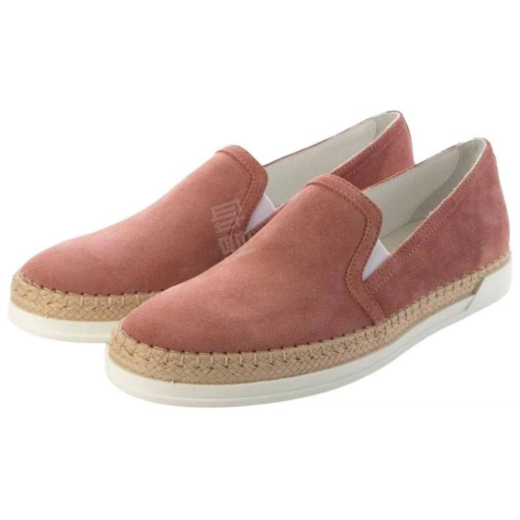 TOD'S