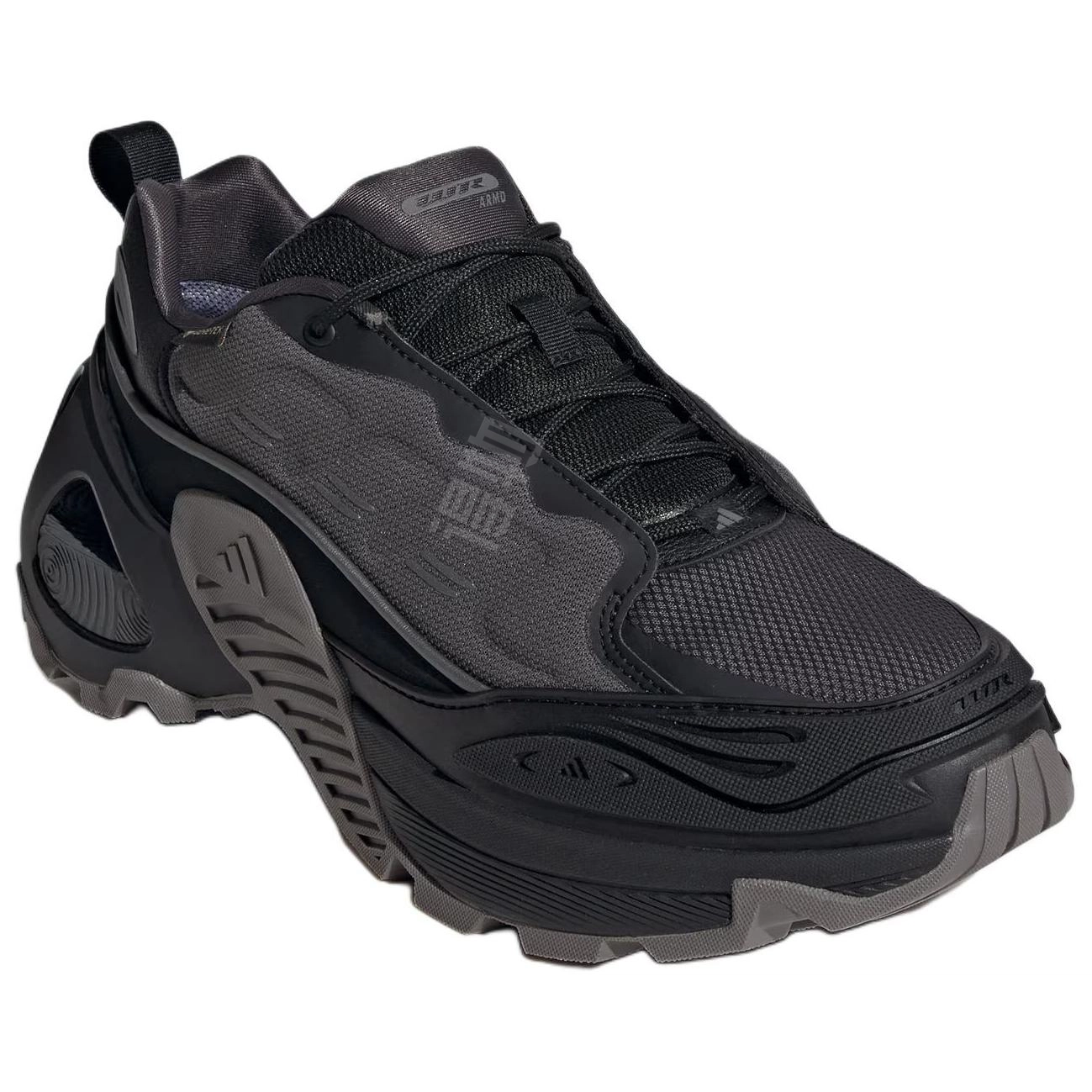 adidas WONDER RUNNER ARMD