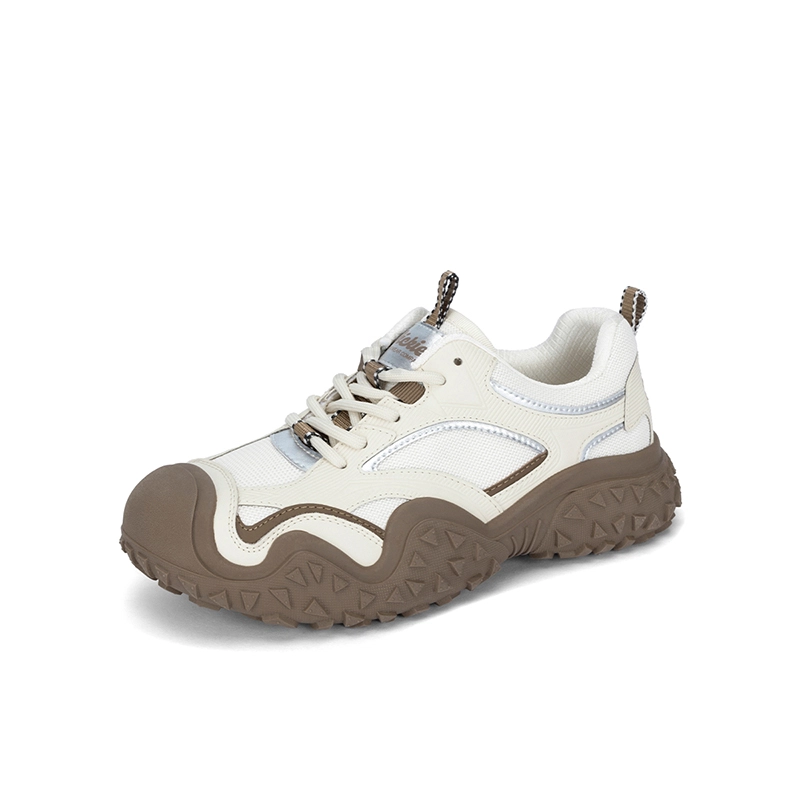Dickies