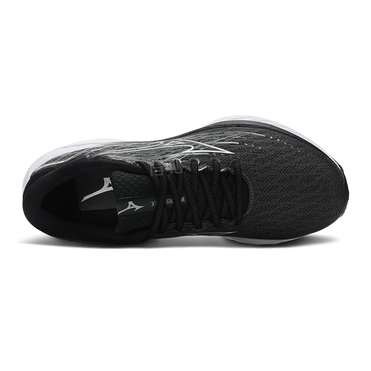 Mizuno Wave Inspire 20