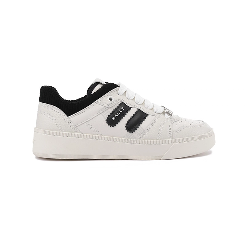 BALLY Raise