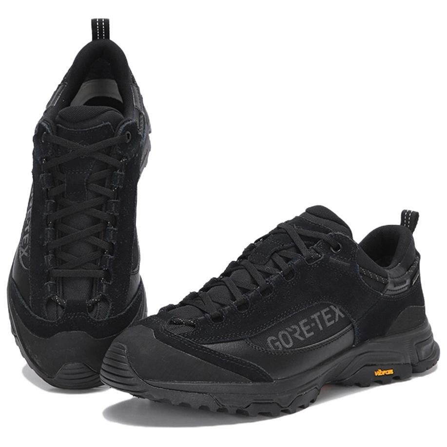 KOLON SPORT Move