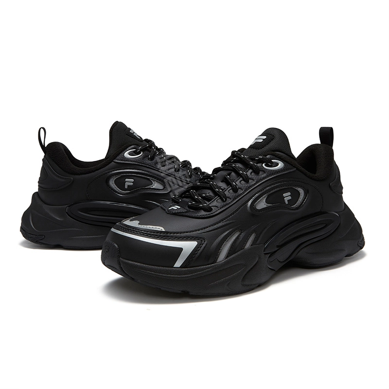 FILA FUSION FORCE