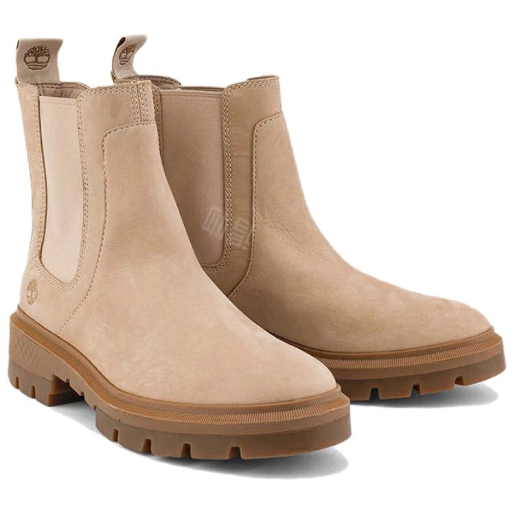 Timberland Cortina Valley