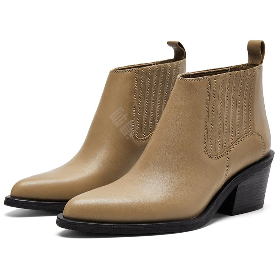 NINE WEST 6cm