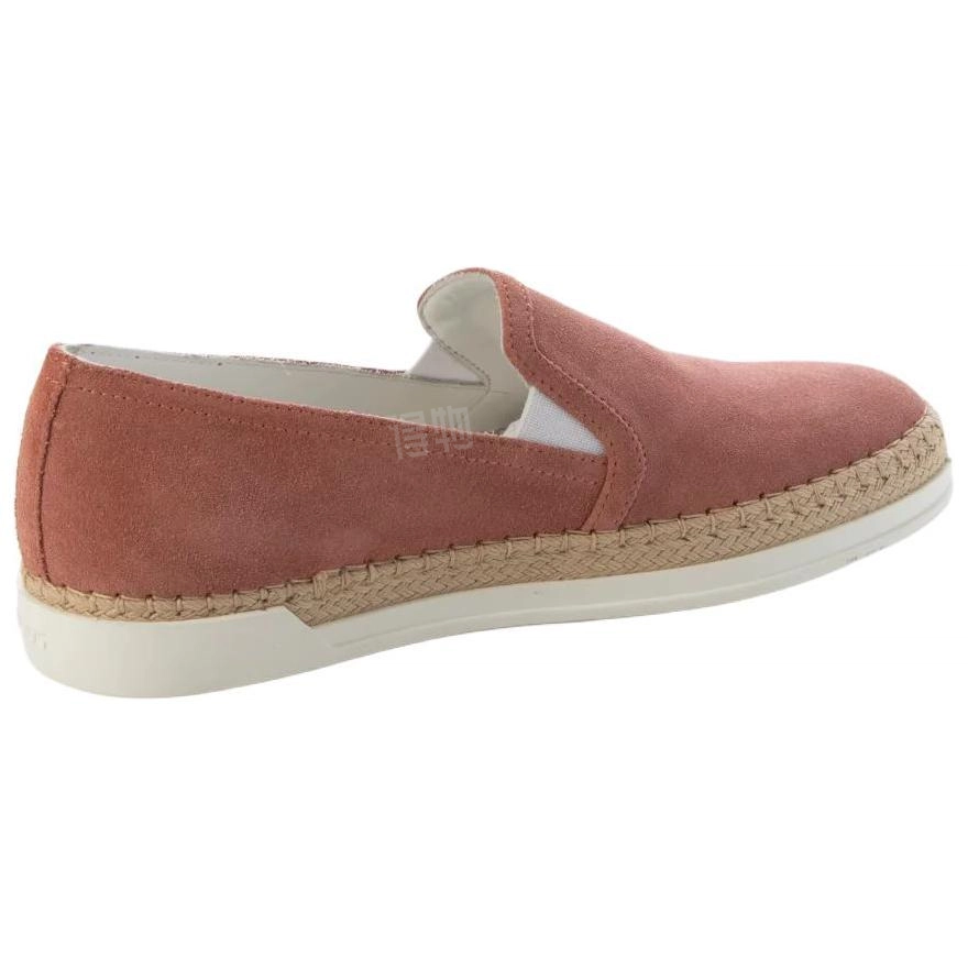 TOD'S