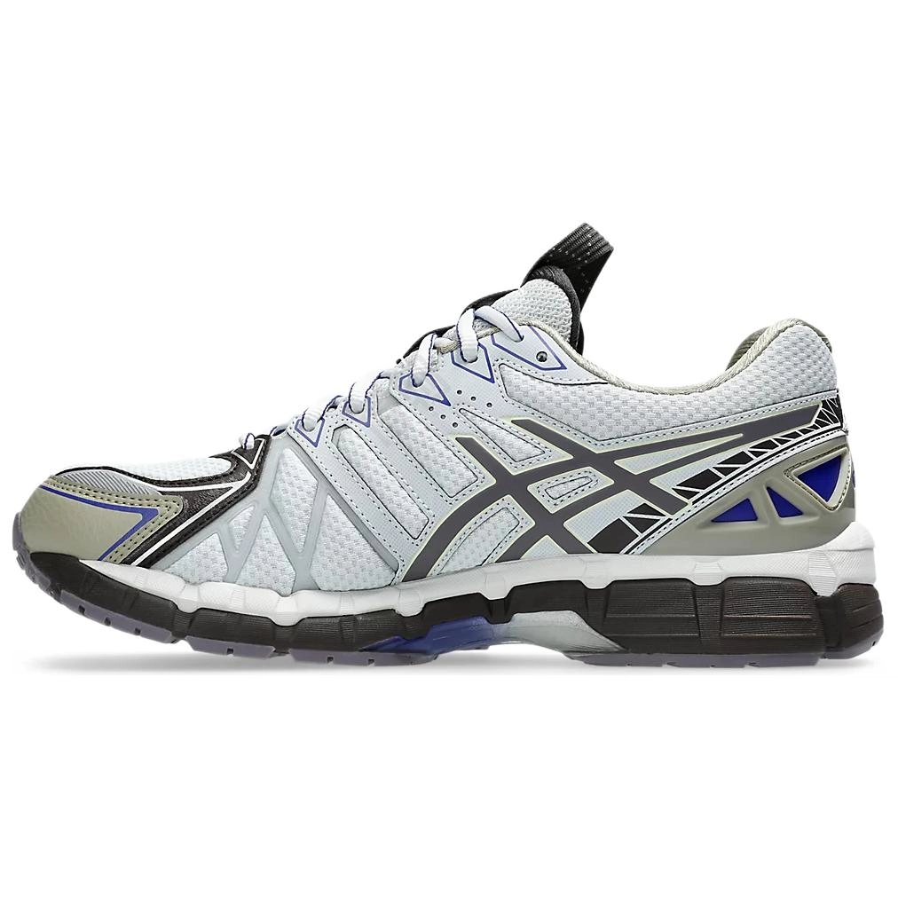 KIKO KOSTADINOV x Asics Gel-Kayano20 UB10-S Gel-Kayano 20