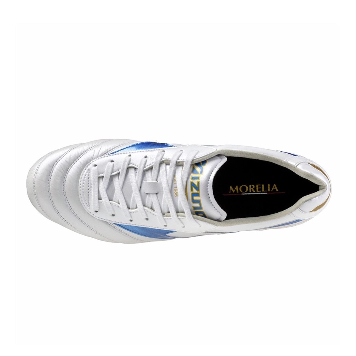 Mizuno MORELIA 2