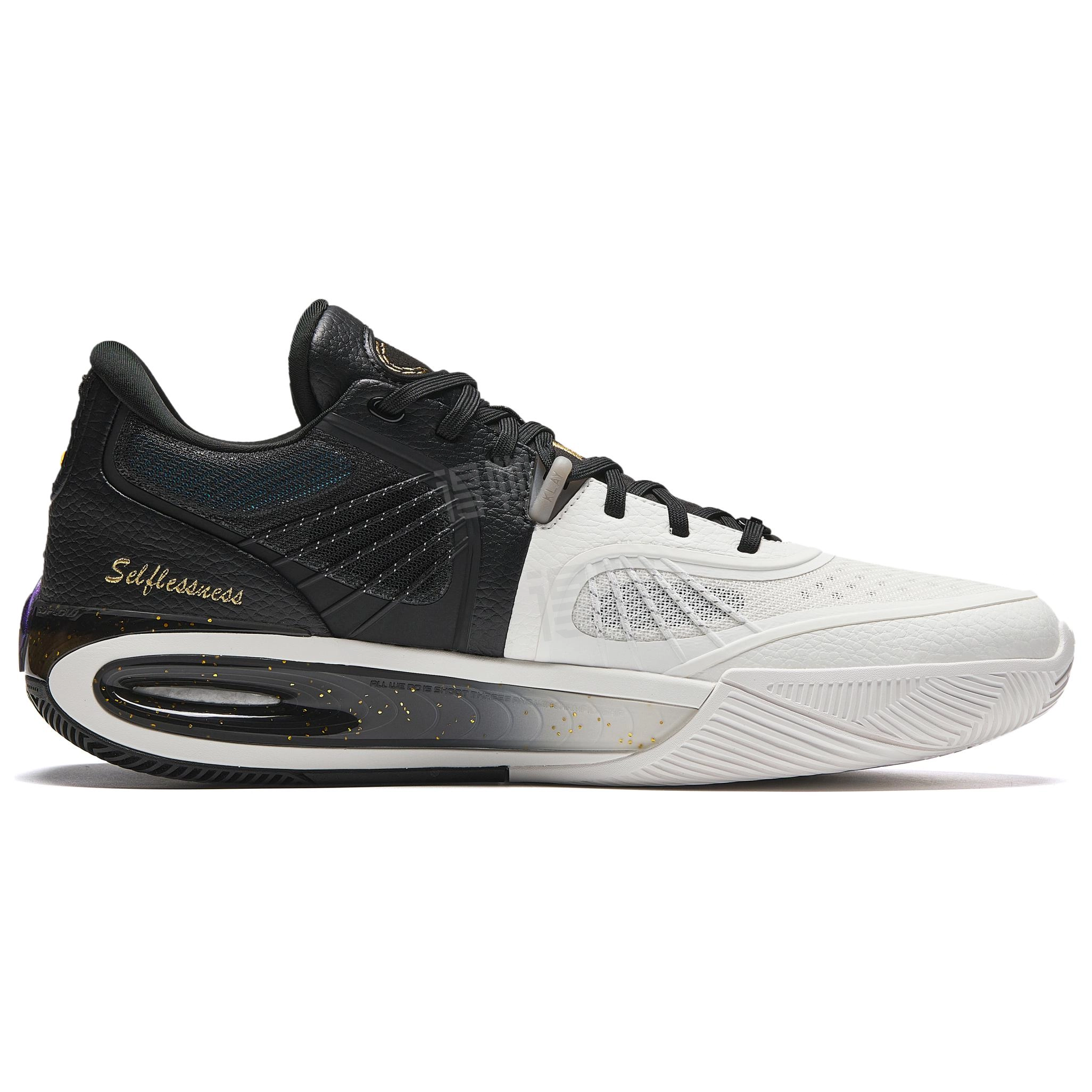 Anta KT10